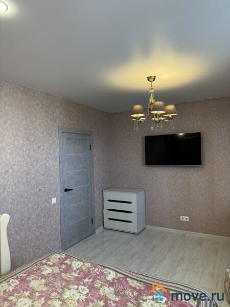 2-комн. квартира, 78 м²