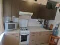 Купить однокомнатную квартиру, 32 м², этаж 4 из 9. Фото 1
