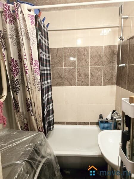 3-комн. квартира, 65 м&sup2;