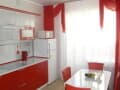 Сдам в аренду однокомнатную квартиру, 38 м², этаж 2 из 8. Фото 4