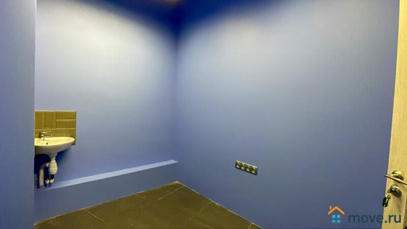 офис, 7.4 м&sup2;