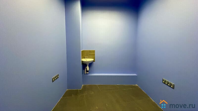 офис, 7.4 м&sup2;