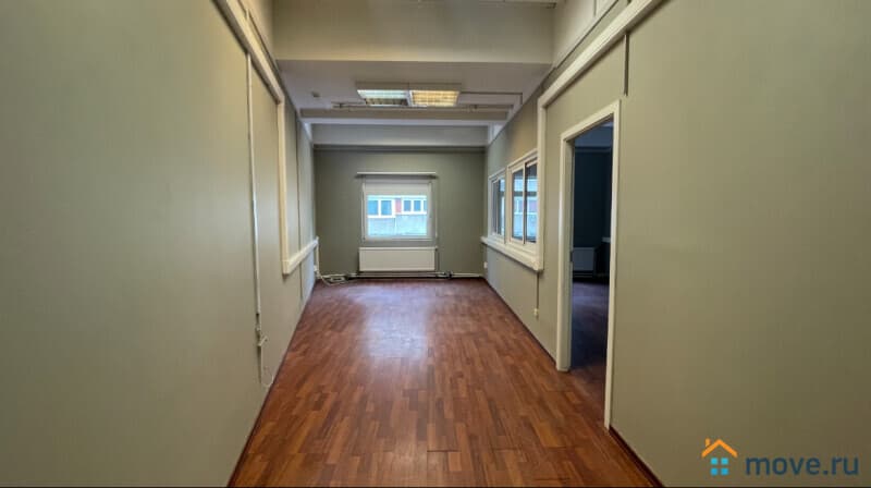 офис, 35.7 м&sup2;