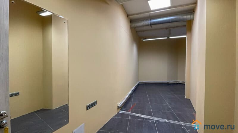 офис, 25.9 м&sup2;