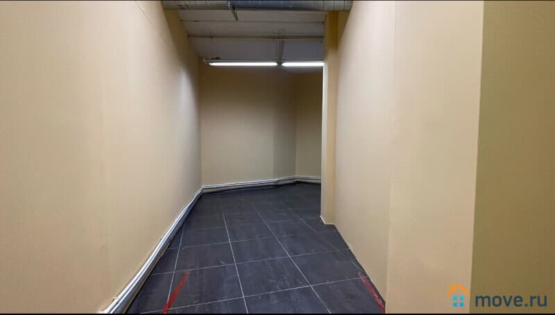 офис, 25.9 м&sup2;