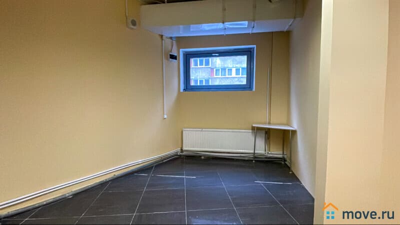 офис, 25.9 м&sup2;