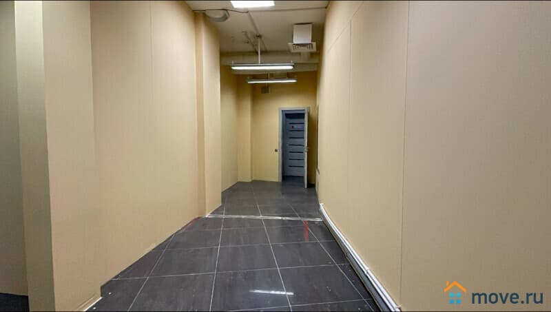 офис, 25.9 м&sup2;