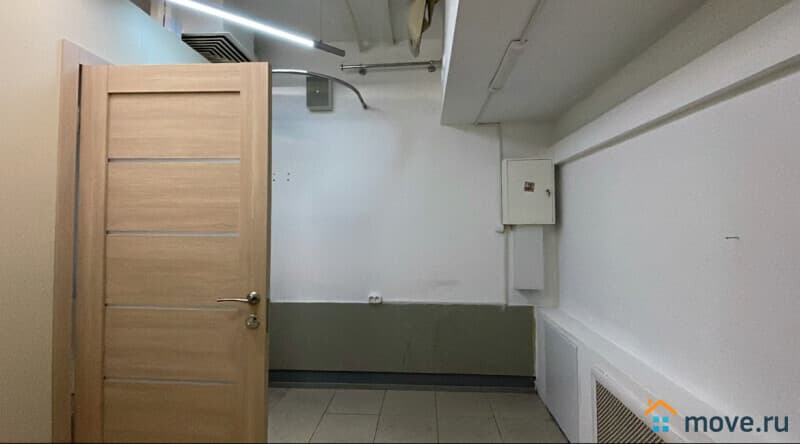 офис, 7.5 м&sup2;