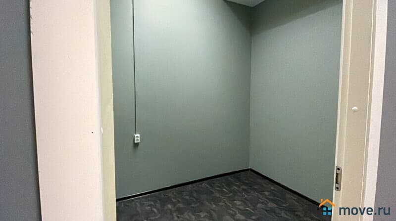 офис, 28.8 м&sup2;