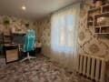 Продается дом, 54 м². Фото 3