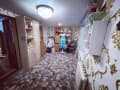 Продается дом, 54 м². Фото 4