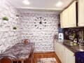 Продается дом, 54 м². Фото 6