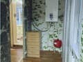 Продается дом, 54 м². Фото 10