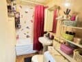 Продается дом, 54 м². Фото 11