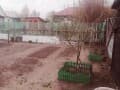 Продается дом, 54 м². Фото 12