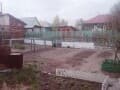 Продается дом, 54 м². Фото 14