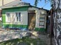 Продается дом, 54 м². Фото 15