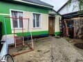 Продается дом, 54 м². Фото 16