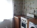 Объявление об аренде однокомнатной квартиры, 30.4 м², этаж 3 из 3. Фото 4