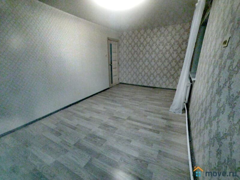 2-комн. квартира, 48 м²