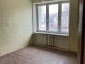 Сдам помещение свободного назначения, 75 м², 15 мин. до метро пешком. Фото 10