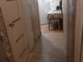 Сдам четырехкомнатную квартиру на сутки, 49 м², этаж 3 из 5. Фото 2