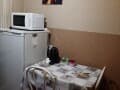 Сдам четырехкомнатную квартиру на сутки, 49 м², этаж 3 из 5. Фото 3