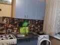Сдам четырехкомнатную квартиру на сутки, 49 м², этаж 3 из 5. Фото 4