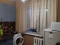 Сдам четырехкомнатную квартиру на сутки, 49 м², этаж 3 из 5. Фото 5