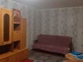Сдам четырехкомнатную квартиру на сутки, 49 м², этаж 3 из 5. Фото 6