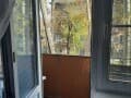 Сдам четырехкомнатную квартиру на сутки, 49 м², этаж 3 из 5. Фото 9