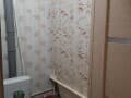 4-комн. квартира, 49 м²