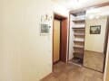 Продаем однокомнатную квартиру, 40 м², этаж 2 из 10. Фото 12