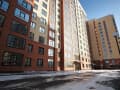 Снять студию на сутки, 20 м², этаж 7 из 16. Фото 19