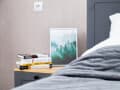 Сдается посуточно двухкомнатная квартира, 60 м², этаж 3 из 17. Фото 4