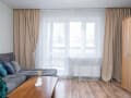 Сдается посуточно двухкомнатная квартира, 60 м², этаж 3 из 17. Фото 7