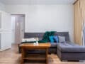 Сдается посуточно двухкомнатная квартира, 60 м², этаж 3 из 17. Фото 9