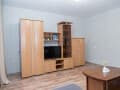 Сдается посуточно двухкомнатная квартира, 60 м², этаж 3 из 17. Фото 10