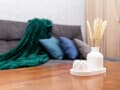 Сдается посуточно двухкомнатная квартира, 60 м², этаж 3 из 17. Фото 11