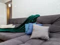 Сдается посуточно двухкомнатная квартира, 60 м², этаж 3 из 17. Фото 13