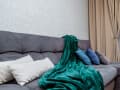 Сдается посуточно двухкомнатная квартира, 60 м², этаж 3 из 17. Фото 14