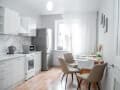 Сдается посуточно двухкомнатная квартира, 60 м², этаж 3 из 17. Фото 15