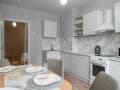 Сдается посуточно двухкомнатная квартира, 60 м², этаж 3 из 17. Фото 16