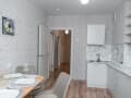 Сдается посуточно двухкомнатная квартира, 60 м², этаж 3 из 17. Фото 17