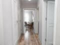 Сдается посуточно двухкомнатная квартира, 60 м², этаж 3 из 17. Фото 30