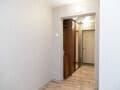 Сдается посуточно двухкомнатная квартира, 60 м², этаж 3 из 17. Фото 31