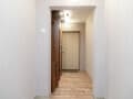 Сдается посуточно двухкомнатная квартира, 60 м², этаж 3 из 17. Фото 32