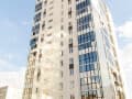 2-комн. квартира, 60 м²