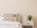 Снять трехкомнатную квартиру посуточно, 72 м², этаж 6 из 9. Фото 8
