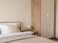 Снять трехкомнатную квартиру посуточно, 72 м², этаж 6 из 9. Фото 13